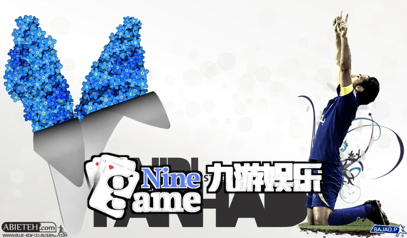 j9・九游会真人第一品牌游戏截图