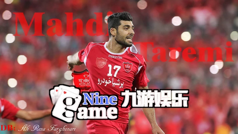 九游ninegame官网入口应用场景图片