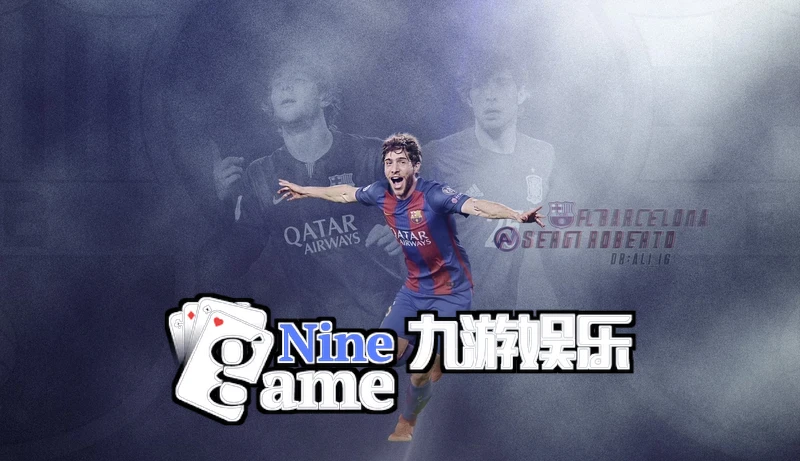 b体育·(sports)ios版下载安装-b体育·(sports)（bSports）苹果版下载v2.5.0
