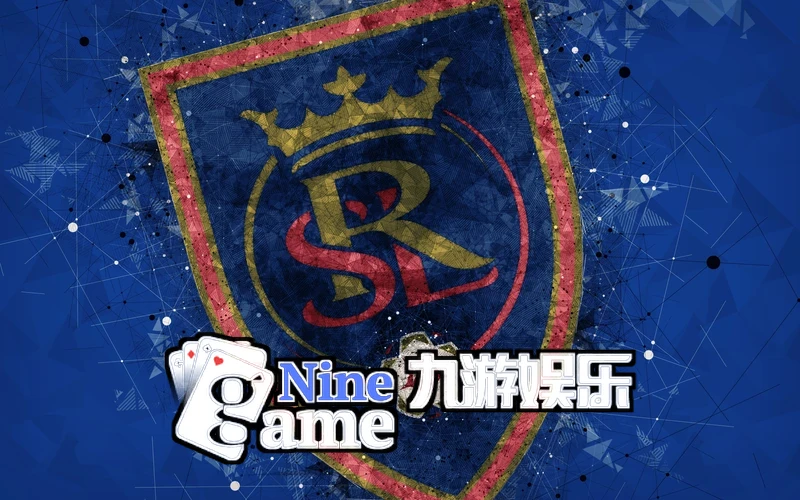 九游ninegame娱乐赋能千行百业