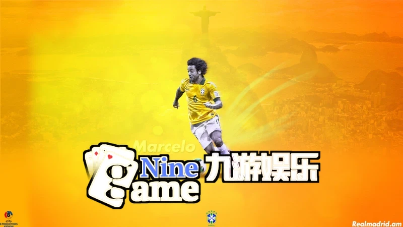 九游·体育(NineGameSports)AI智能解读与内容推荐场景