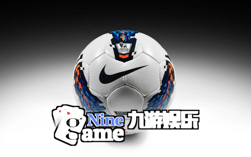 九游j9备用入口相关图片