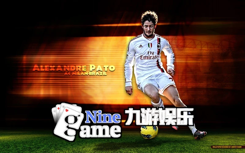 九游ninegame娱乐相关图片