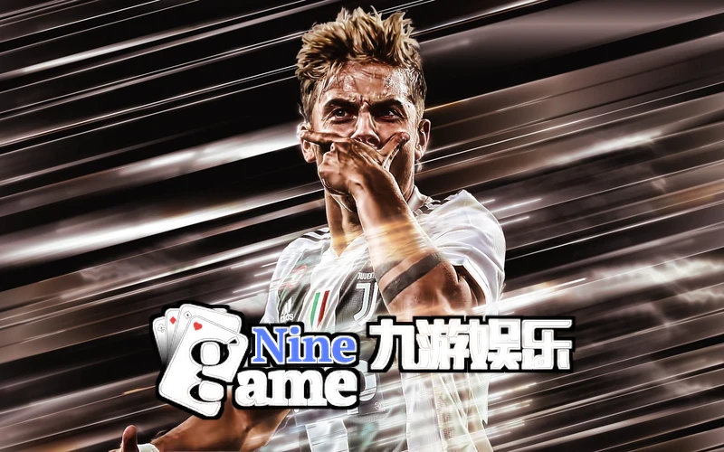九游会快速登陆界面