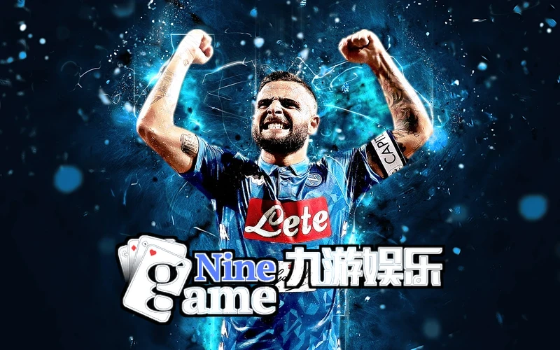 j9九游会真人第一品牌相关图片