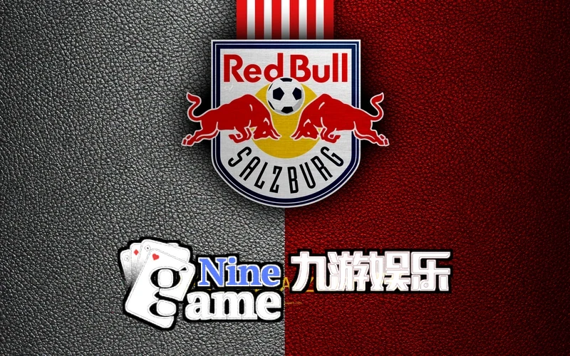 九游ninegame娱乐300抽复现实验数据汇总