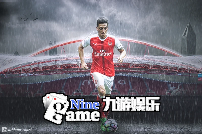 九游·体育(中国)官方网站-ninegamesports研发数据
