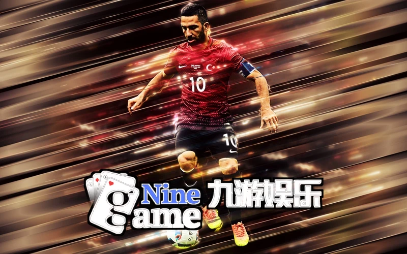 九游体育:九游(NineGameSports)相关图片