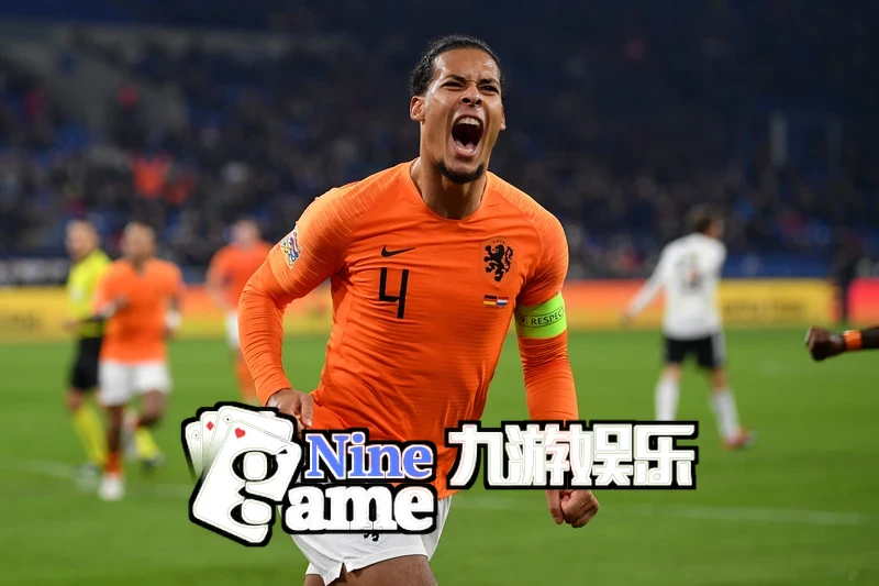 九游体育:九游(NineGameSports)相关图片