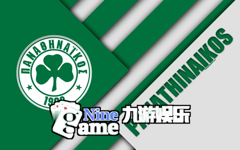 9·九游会国际登录入口相关图片