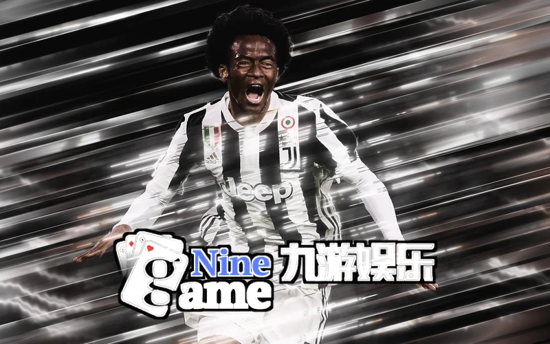 九游·体育(NineGameSports)相关图片