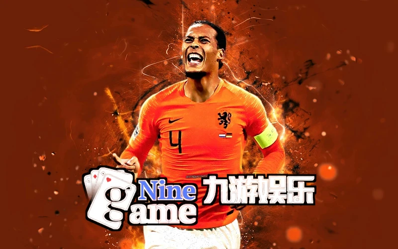 九游·体育(NineGameSports)相关图片