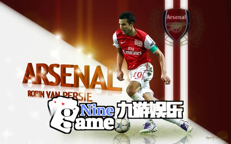 九游·体育(中国)官方网站-ninegamesports推荐罗技无线鼠标