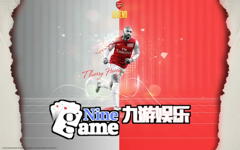 休闲玩法.jy.中国.ekh.中国相关图片