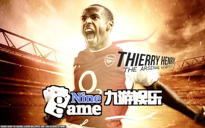 九游体育:九游(NineGameSports)新一代智能运动健康产品正式开售