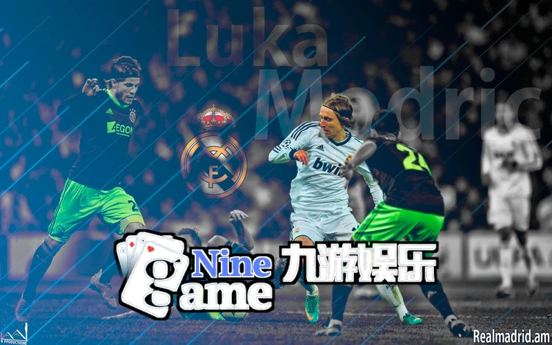 九游·体育(NineGameSports)体育数字服务协同平台落地华南区域场景图