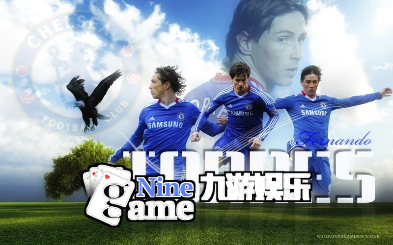 九游·体育(NineGameSports)相关图片