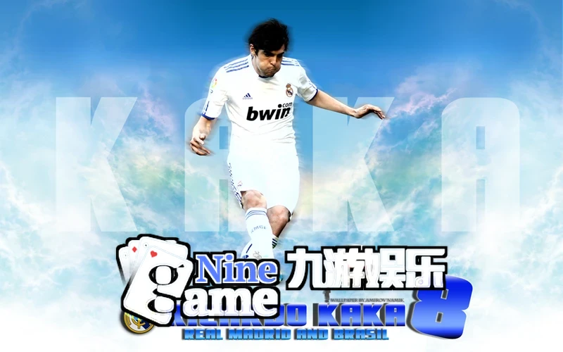 j9九游会-真人游戏第一品牌相关图片