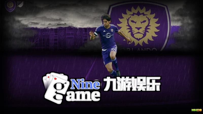 九游·体育(NineGameSports)官方网站-九游相关图片