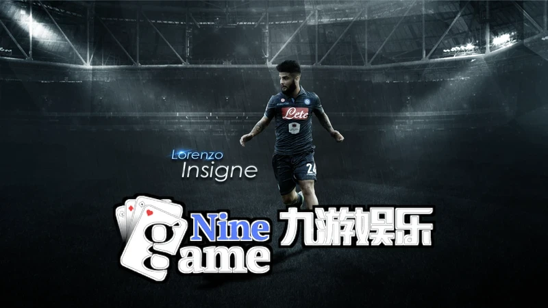 九游·体育(NineGameSports)官方网站-九游相关图片