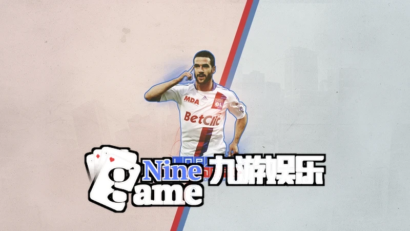 九游·体育(中国)官方网站-ninegamesports相关图片