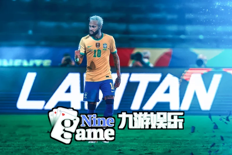 九游·体育(NineGameSports)获奖团队合影