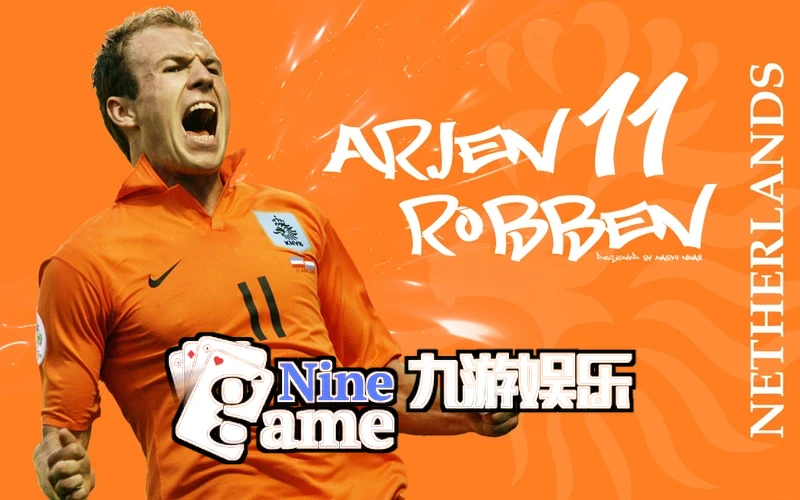 九游(ninegame)体育娱乐app AI赛事预测功能界面