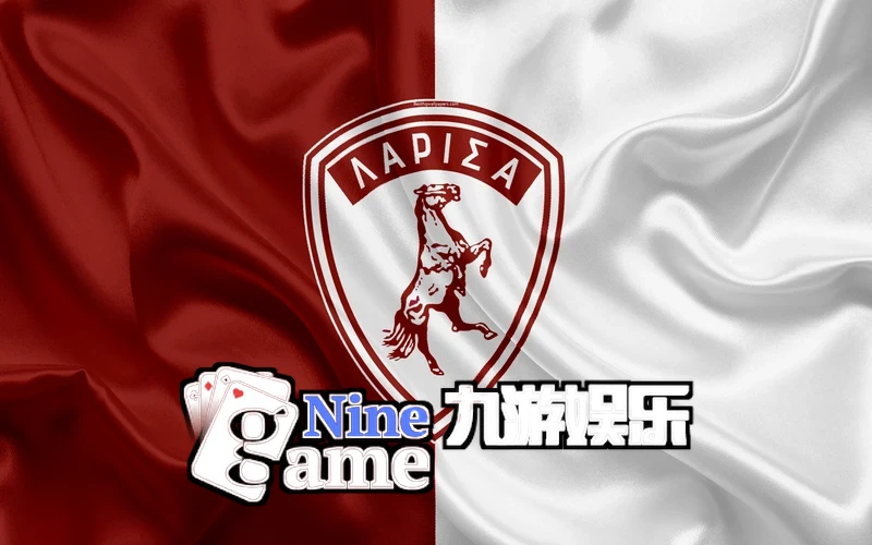 9游会真人第一品牌老哥俱乐部互动讨论图片