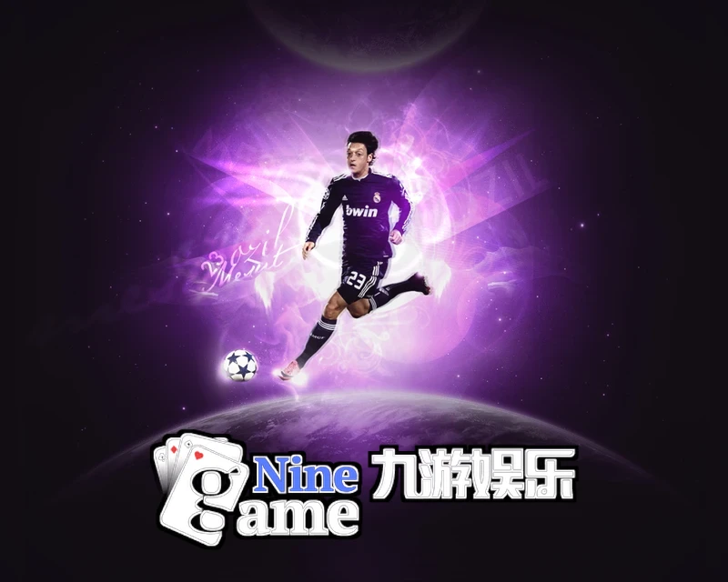 九游全站app官方入口外观设计