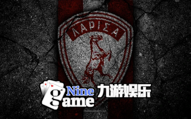 九游·体育(中国)官方网站-ninegamesports相关图片