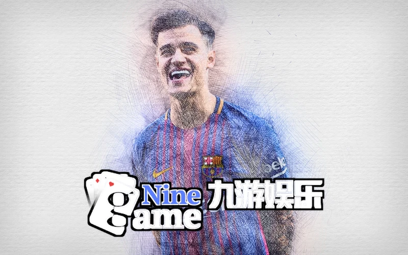 九游·体育(NineGameSports)相关图片