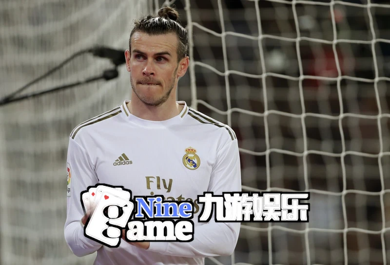 九游体育:九游(NineGameSports)相关图片