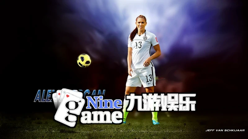 九游・体育(NineGameSports)官方网站-九游相关图片