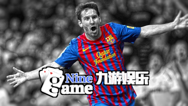 九游ninegame娱乐平台生态与用户路径示意图