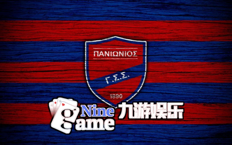 九游·会(j9)中国官网相关图片