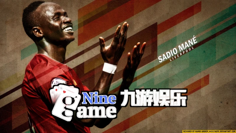 九游·体育(中国)官方网站-ninegamesports赛事直播界面