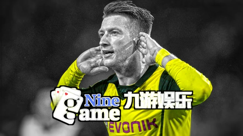 九游(ninegame)官网入口相关图片