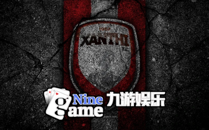 九游体育:九游(NineGameSports)相关图片