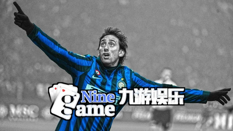 九游·体育(中国)官方网站-ninegamesports推荐华硕电竞显示器