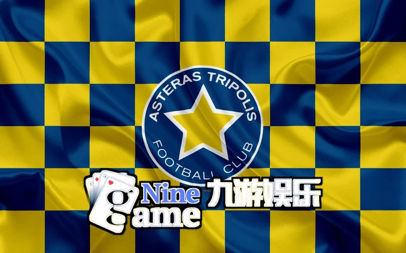 j9九游会-真人游戏第一品牌相关图片