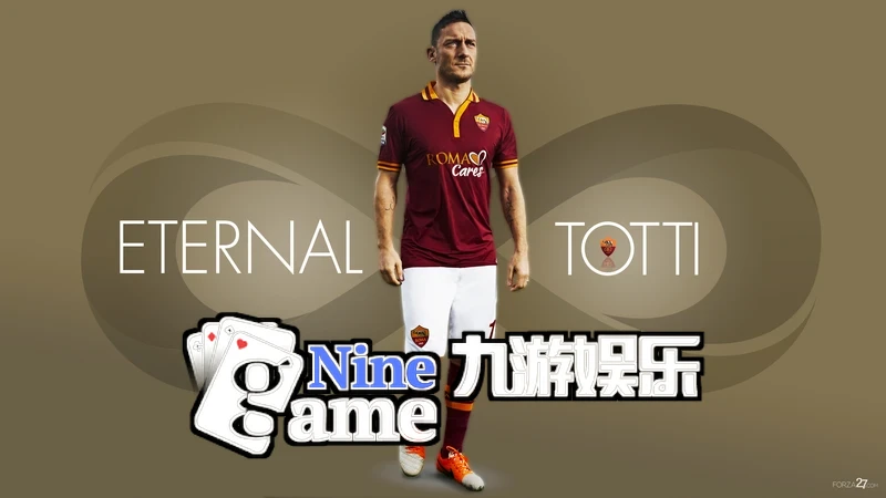 九游・体育(NineGameSports)官方网站-九游相关图片
