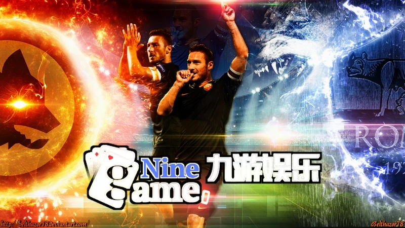 九游·体育(NineGameSports)相关图片