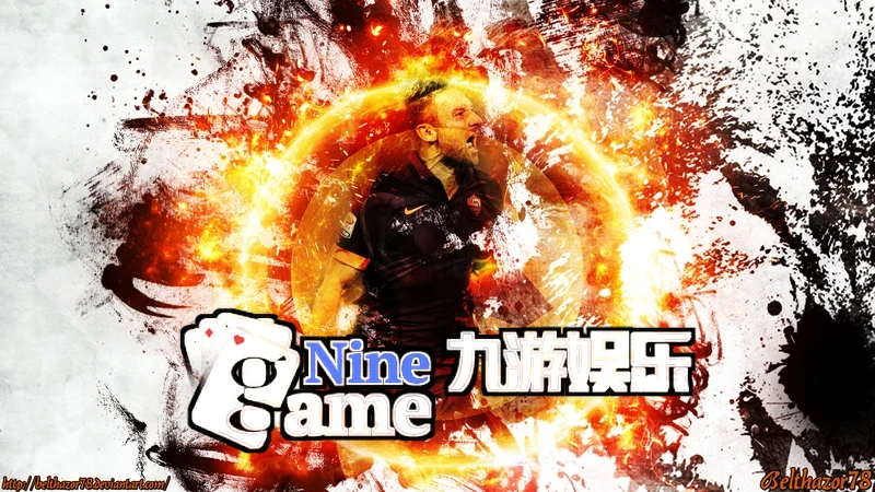九游·体育(中国)官方网站-ninegamesports相关图片