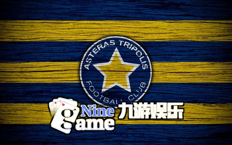 九游体育登录入口网页版官方下载入口页面示意