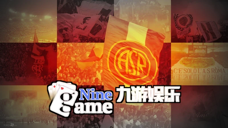 j9九游会 - 真人游戏第一品牌相关图片