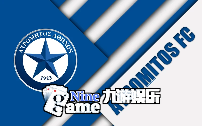 九游会j9・(中国)真人游戏第一品牌相关图片