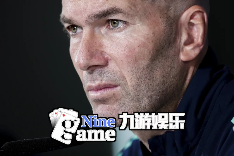 j9·九游(中国)官网入核心数据与稳定性表现说明