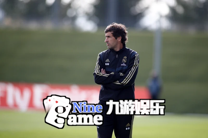 九游ninegame娱乐AI训推协同流程