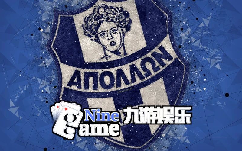 九游(ninegame)官网入口加载速度实测