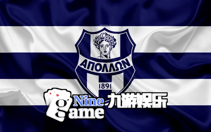 九游·体育(中国)官方网站-ninegamesports功能演示图片